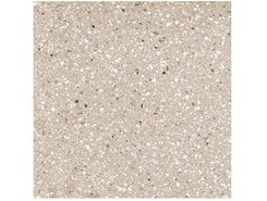 Плитка Напольная Belmar Terrat Taupe 45x45