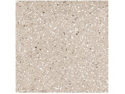 Плитка Напольная Belmar Terrat Taupe 45x45