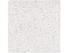 Плитка Напольная плитка Belmar Terrat White 45x45