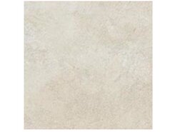 Плитка Narbone Beige 33.3x33.3