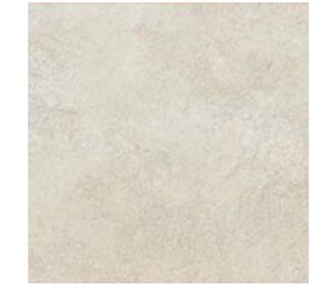 Фото Narbone Beige 33.3x33.3 Emigres