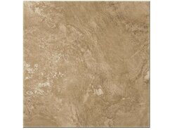 Плитка Orbit Gold 45×45