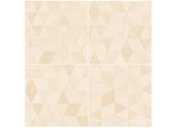 Плитка Pav Aura Marfil 45х45