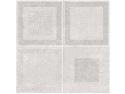Плитка Pav Loft Grey 45х45