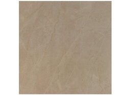 Pav. BOTTICINO BEIGE 45*45