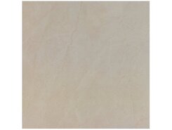 Pav. BOTTICINO CREAM 45*45