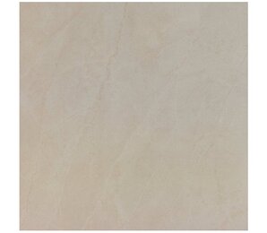Фото Pav. BOTTICINO CREAM 45*45 Navarti