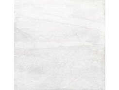 Pav. BROOKLYN BLANCO 33.15X33.15