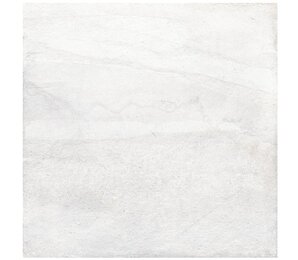 Фото Pav. BROOKLYN BLANCO 33.15X33.15 GayaFores