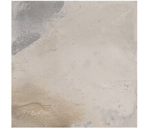 Фото Pav. BROOKLYN GREIGE 33.15X33.15 GayaFores