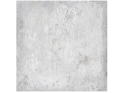 Pav. BROOKLYN GRIS 33.15X33.15