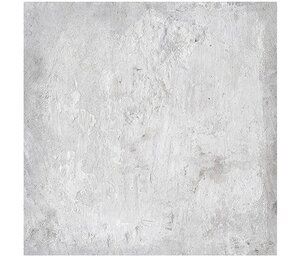 Фото Pav. BROOKLYN GRIS 33.15X33.15 GayaFores