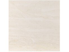 Pav. DAINO CREMA 45*45
