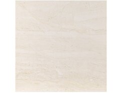 Плитка Pav. DAINO CREMA 45*45