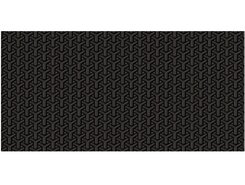 Плитка Pav. Delta Black 30x60