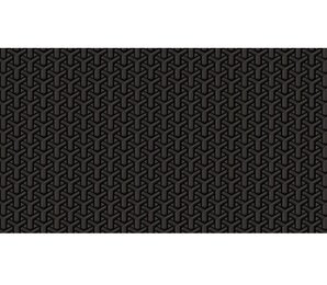 Фото Pav. Delta Black 30x60 Emigres