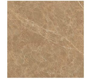 Фото Pav. Emperador Moka 45x45 Navarti