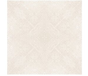 Фото Pav. Fusion Ivory 45x45 belmar