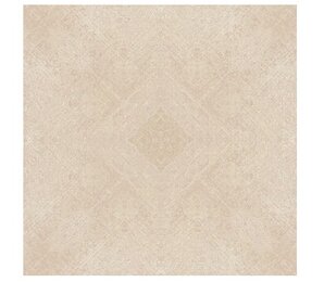 Фото Pav. Fusion Sand 45x45 belmar