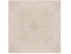 Pav. Fusion Taupe 45x45