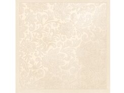 Плитка Pav. LAROSA CREATE CREAM 45×45