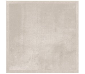 Фото Pav. LAROSA GREY 45×45 belmar
