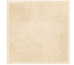 Фото Pav. LAROSA INSPIRE BEIGE 45×45 belmar