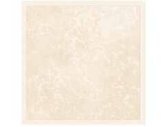 Плитка Pav. LAROSA INSPIRE CREAM 45×45