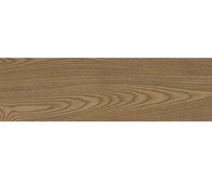 Фото Pav. MDE Long 21 20x120 Emigres
