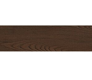 Фото Pav. MDE Long 22 20x120 Emigres
