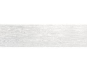 Фото Pav. MDE Long 34 20x120 Emigres