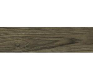 Фото Pav. MDE Long 90 20x120 Emigres