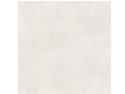 Pav. Metropoli Blanco 80x80