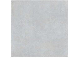 Pav. Metropoli Gris 80x80