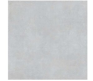 Фото Pav. Metropoli Gris 80x80 Emigres