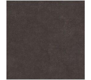 Фото Pav. Metropoli Negro 80x80 Emigres