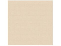 Pav. OPERA BEIGE 31,6х31,6
