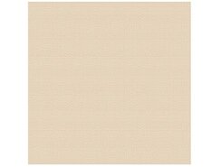 Pav. OPERA BEIGE 31,6х31,6