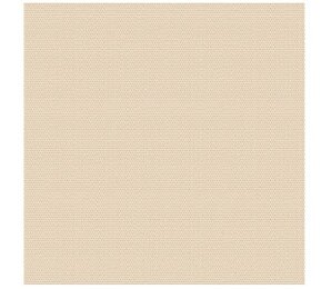 Фото Pav. OPERA BEIGE 31,6х31,6 Emigres
