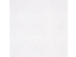 Pav. OPERA BLANCO 31,6х31,6