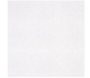 Фото Pav. OPERA BLANCO 31,6х31,6 Emigres