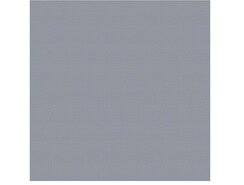 Pav. OPERA GRIS 31,6х31,6