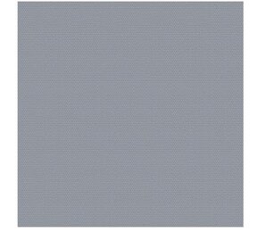 Фото Pav. OPERA GRIS 31,6х31,6 Emigres