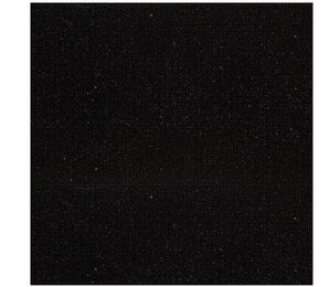 Фото Pav. OPERA NEGRO 31,6х31,6 Emigres