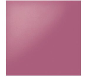 Фото Pav. OPERA ROSA 31,6х31,6 Emigres