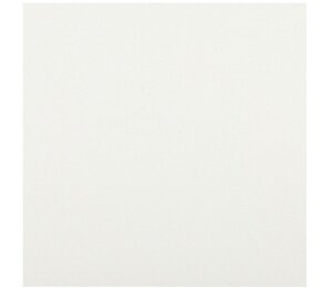 Фото Pav. PERLA WHITE 40,2х40,2 Venus