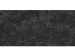 Плитка Pav. Riga Black 30*60