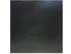 Плитка Pav. Riga Black 60x60