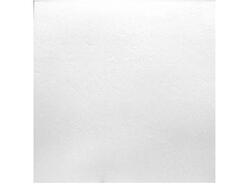Плитка Pav. Riga White 60x60