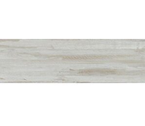 Фото Pav. Urban Gris 15x90 Bestile